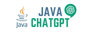 使用ChatGPT学习Java编程:借助生成式人工智能