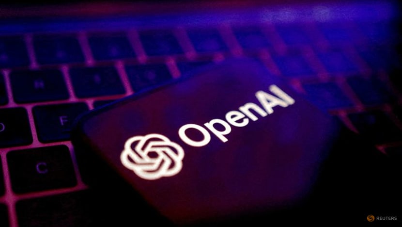 Exclusive-OpenAI's stunning $150 billion valuation hinges on upending corporate structure, sources say