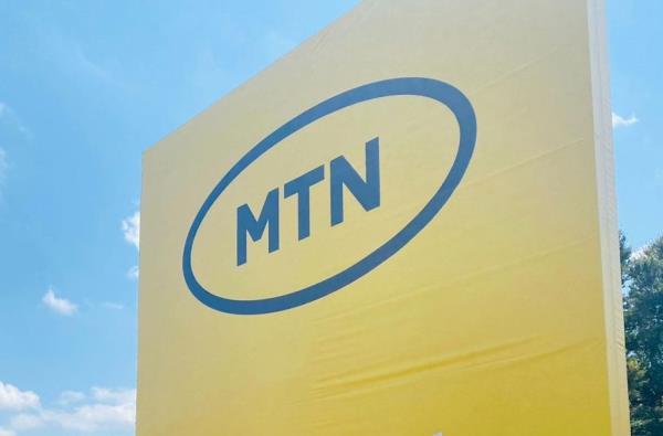 MTN尼日利亚展望：到2025年将实现4000万个陌陌钱包用户